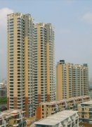 新梁溪人家18、20號(hào)房