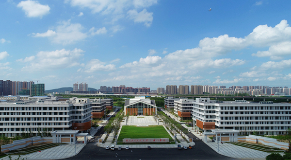 1、項(xiàng)目全景圖.jpg
